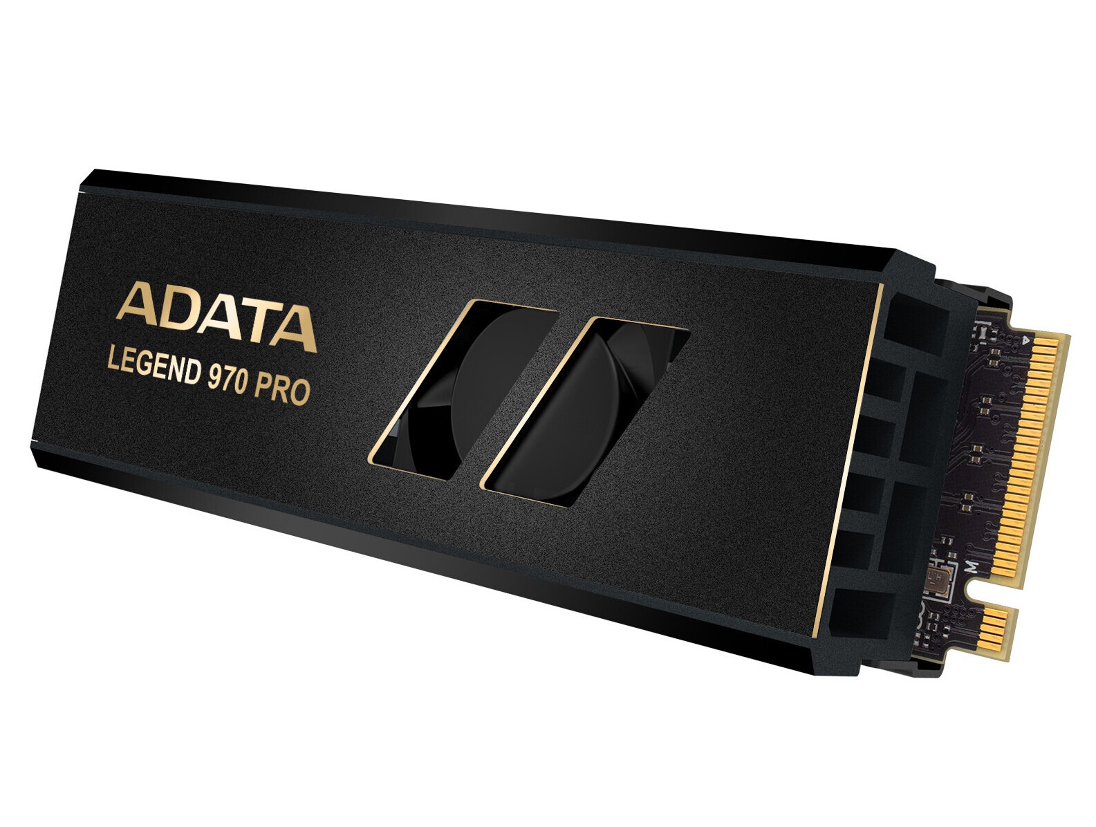 adata legend 970 pro 1
