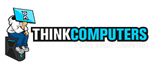 ThinkComputers.org