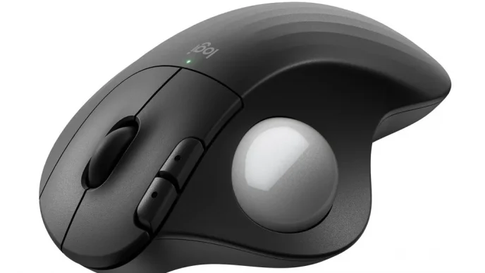 1724828332 guru3d
