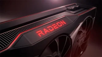 amd radeon 2024 5